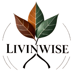 TheLivinwise