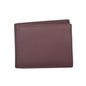 Livinwise Men's Classic Leather Bifold Wallet – Slim Handcrafted Pocket Organizer